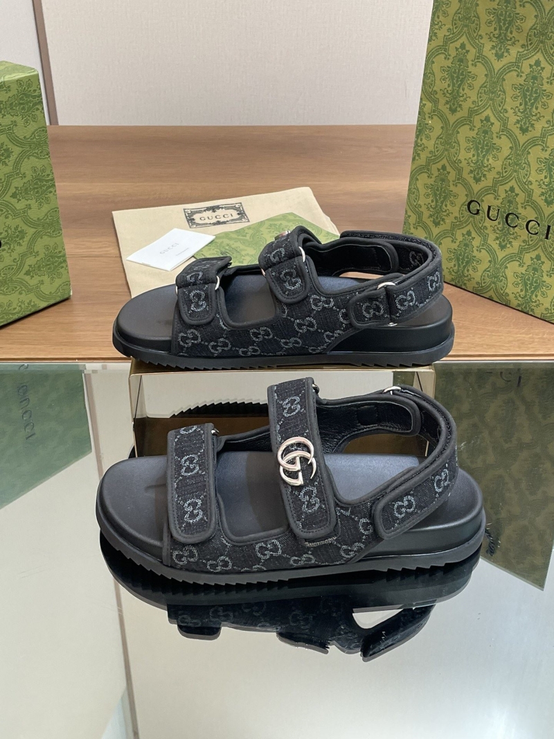 Gucci Sandals